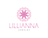 /public/logoimage/1400189096Lillianna Jewelry4.png
